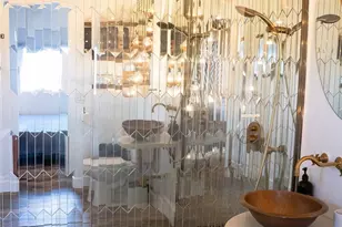 1840 Scotch Ln, Landers, CA 92285 - Photo 30