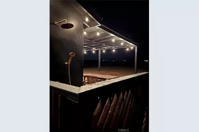 1840 Scotch Lane, Landers, CA 92285 - Photo 62