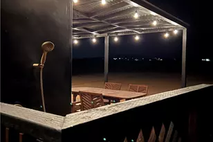 1840 Scotch Ln, Landers, CA 92285 - Photo 62