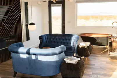 1840 Scotch Lane, Landers, CA 92285 - Photo 12