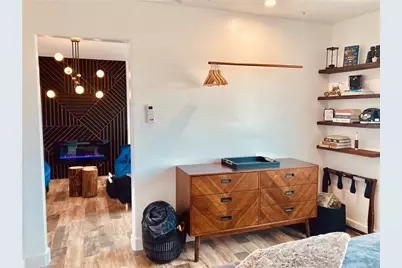 1840 Scotch Lane, Landers, CA 92285 - Photo 24