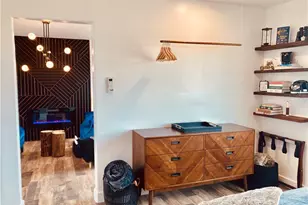 1840 Scotch Ln, Landers, CA 92285 - Photo 24