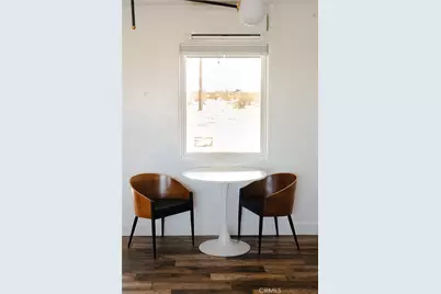 1840 Scotch Lane, Landers, CA 92285 - Photo 40