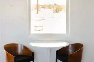 1840 Scotch Ln, Landers, CA 92285 - Photo 40