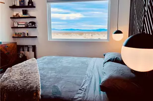 1840 Scotch Ln, Landers, CA 92285 - Photo 28