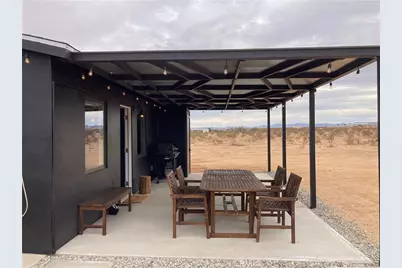 1840 Scotch Lane, Landers, CA 92285 - Photo 70