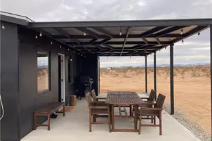 1840 Scotch Ln, Landers, CA 92285 - Photo 70