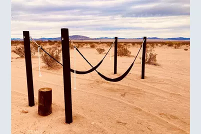 1840 Scotch Lane, Landers, CA 92285 - Photo 72