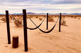 1840 Scotch Ln, Landers, CA 92285 - Photo 72