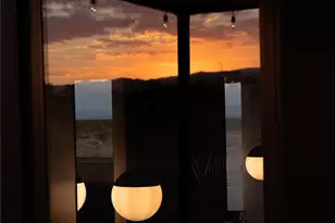 1840 Scotch Ln, Landers, CA 92285 - Photo 58