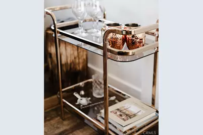 1840 Scotch Lane, Landers, CA 92285 - Photo 6