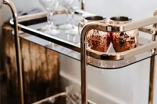 1840 Scotch Ln, Landers, CA 92285 - Photo 6