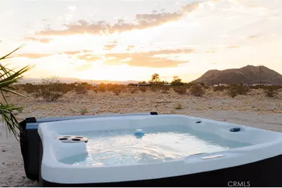 1840 Scotch Lane, Landers, CA 92285 - Photo 46