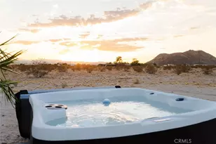 1840 Scotch Ln, Landers, CA 92285 - Photo 46