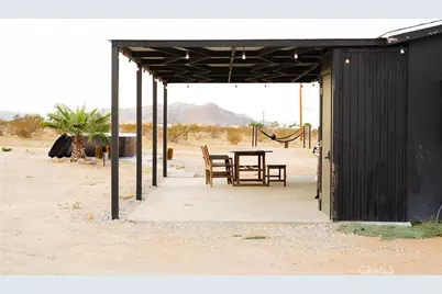 1840 Scotch Lane, Landers, CA 92285 - Photo 50