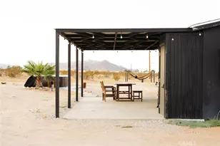 1840 Scotch Ln, Landers, CA 92285 - Photo 50