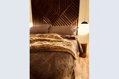 1840 Scotch Lane, Landers, CA 92285 - Photo 26