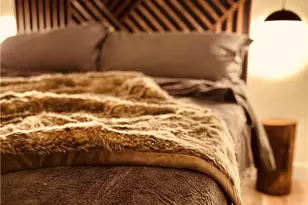 1840 Scotch Ln, Landers, CA 92285 - Photo 26