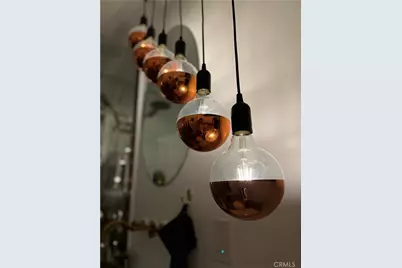 1840 Scotch Lane, Landers, CA 92285 - Photo 34