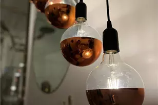 1840 Scotch Ln, Landers, CA 92285 - Photo 34