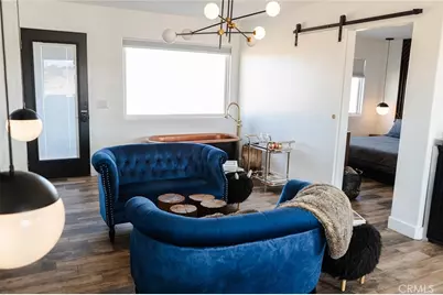 1840 Scotch Lane, Landers, CA 92285 - Photo 20