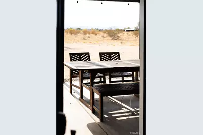 1840 Scotch Lane, Landers, CA 92285 - Photo 64