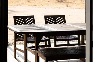 1840 Scotch Ln, Landers, CA 92285 - Photo 64