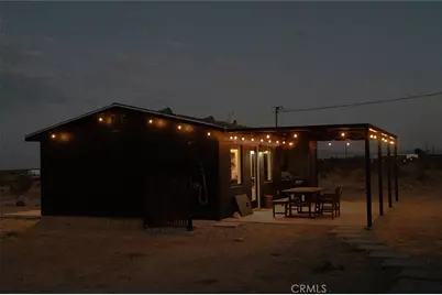 1840 Scotch Lane, Landers, CA 92285 - Photo 60