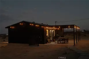 1840 Scotch Ln, Landers, CA 92285 - Photo 60