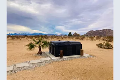 1840 Scotch Lane, Landers, CA 92285 - Photo 48