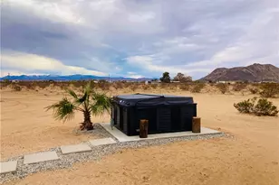 1840 Scotch Ln, Landers, CA 92285 - Photo 48