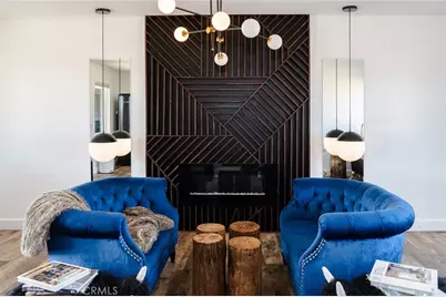 1840 Scotch Lane, Landers, CA 92285 - Photo 4