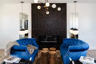 1840 Scotch Ln, Landers, CA 92285 - Photo 4