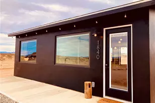 1840 Scotch Ln, Landers, CA 92285 - Photo 1