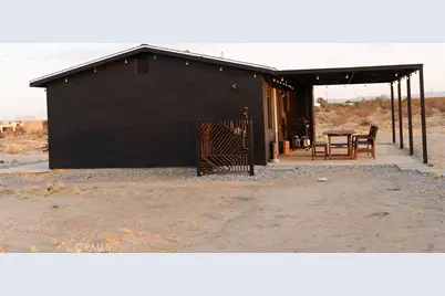 1840 Scotch Lane, Landers, CA 92285 - Photo 56