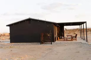 1840 Scotch Ln, Landers, CA 92285 - Photo 56