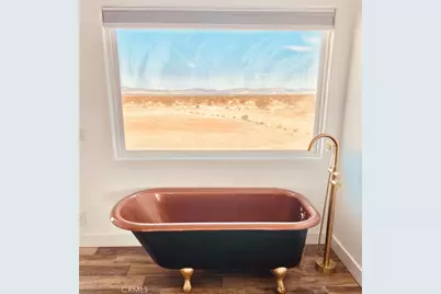 1840 Scotch Lane, Landers, CA 92285 - Photo 8