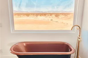 1840 Scotch Ln, Landers, CA 92285 - Photo 8