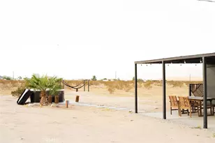 1840 Scotch Ln, Landers, CA 92285 - Photo 44