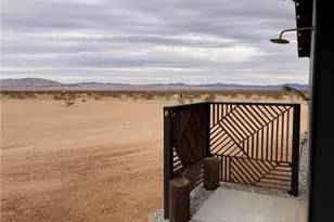 1840 Scotch Ln, Landers, CA 92285 - Photo 66