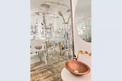 1840 Scotch Lane, Landers, CA 92285 - Photo 32