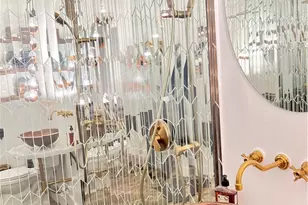 1840 Scotch Ln, Landers, CA 92285 - Photo 32