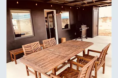 1840 Scotch Lane, Landers, CA 92285 - Photo 52