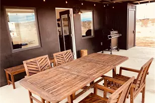 1840 Scotch Ln, Landers, CA 92285 - Photo 52