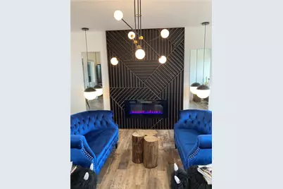 1840 Scotch Lane, Landers, CA 92285 - Photo 16