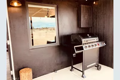 1840 Scotch Lane, Landers, CA 92285 - Photo 68