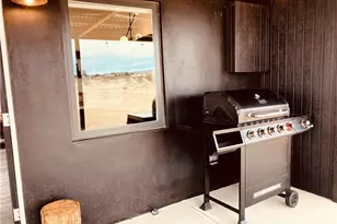 1840 Scotch Ln, Landers, CA 92285 - Photo 68