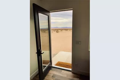 1840 Scotch Lane, Landers, CA 92285 - Photo 2