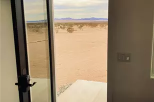 1840 Scotch Ln, Landers, CA 92285 - Photo 2