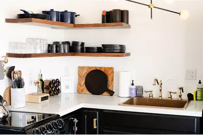 1840 Scotch Lane, Landers, CA 92285 - Photo 18